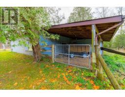 1925 - 1925 1ST CONCESSION RD STREET - 13