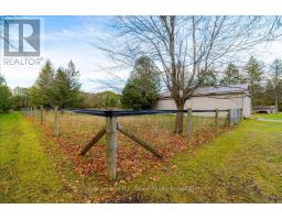 1925 - 1925 1ST CONCESSION RD STREET - 14