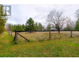 1925 - 1925 1ST CONCESSION RD STREET - 15