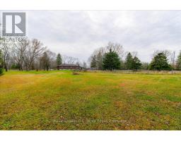 1925 - 1925 1ST CONCESSION RD STREET - 16