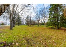 1925 - 1925 1ST CONCESSION RD STREET - 17