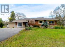 1925 - 1925 1ST CONCESSION RD STREET - 2