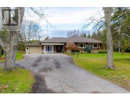 1925 - 1925 1ST CONCESSION RD STREET - 3