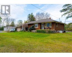 1925 - 1925 1ST CONCESSION RD STREET - 4