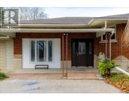 1925 - 1925 1ST CONCESSION RD STREET - 5