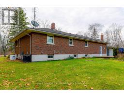 1925 - 1925 1ST CONCESSION RD STREET - 6