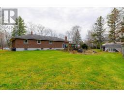 1925 - 1925 1ST CONCESSION RD STREET - 7