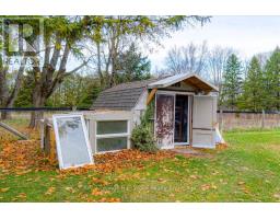 1925 - 1925 1ST CONCESSION RD STREET - 9