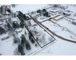 565073 KARN ROAD - 2