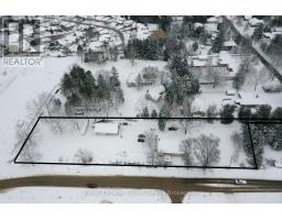 565073 KARN ROAD - 3