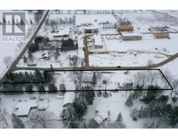 565073 KARN ROAD - 4