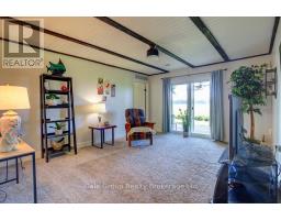 56559 HERITAGE LINE - 10