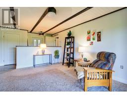 56559 HERITAGE LINE - 11