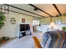 56559 HERITAGE LINE - 12