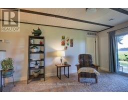 56559 HERITAGE LINE - 14