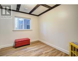 56559 HERITAGE LINE - 16