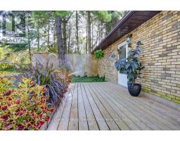 56559 HERITAGE LINE - 17