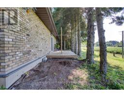 56559 HERITAGE LINE - 18