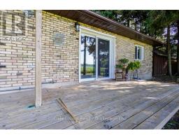 56559 HERITAGE LINE - 19