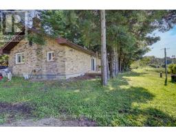 56559 HERITAGE LINE - 20