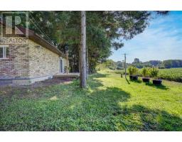 56559 HERITAGE LINE - 21