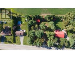 56559 HERITAGE LINE - 24