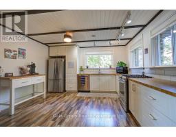 56559 HERITAGE LINE - 4