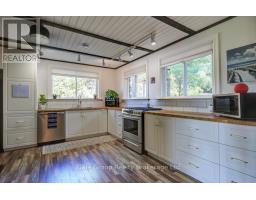 56559 HERITAGE LINE - 5