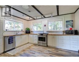 56559 HERITAGE LINE - 6