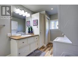 56559 HERITAGE LINE - 7