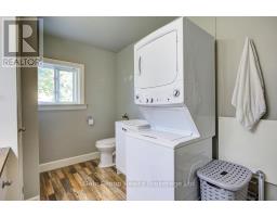 56559 HERITAGE LINE - 8