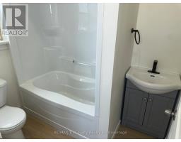 358 GLEBE STREET E - 10