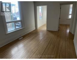 358 GLEBE STREET E - 14