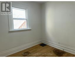 358 GLEBE STREET E - 18