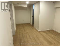 358 GLEBE STREET E - 20