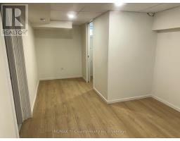 358 GLEBE STREET E - 23