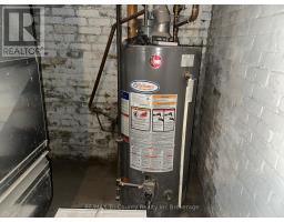 358 GLEBE STREET E - 25