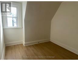 358 GLEBE STREET E - 4