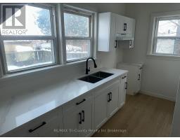 358 GLEBE STREET E - 9