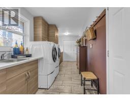 1 HIGHLAND DRIVE - 10