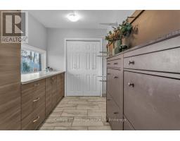 1 HIGHLAND DRIVE - 11