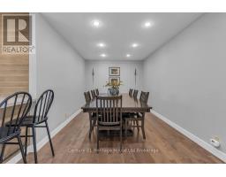 1 HIGHLAND DRIVE - 12