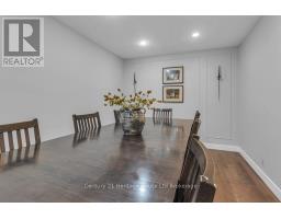 1 HIGHLAND DRIVE - 13