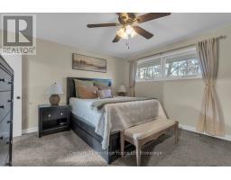 1 HIGHLAND DRIVE - 14