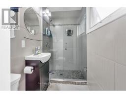 1 HIGHLAND DRIVE - 15