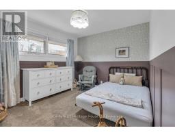 1 HIGHLAND DRIVE - 16