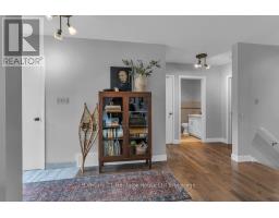 1 HIGHLAND DRIVE - 17