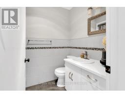 1 HIGHLAND DRIVE - 18