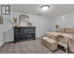 1 HIGHLAND DRIVE - 19