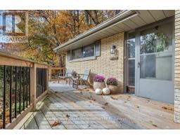 1 HIGHLAND DRIVE - 2